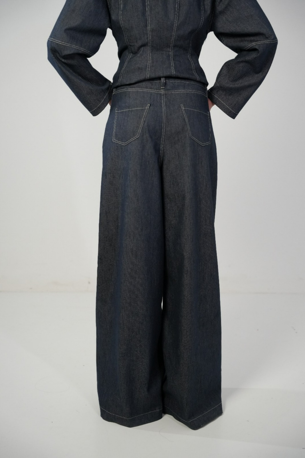 WhatsApp Image 2025-03-25 at 10.58.34 PM